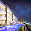 Senses Riviera Maya - Ocean Front Boutique Hotel - Adults only