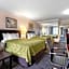 Quality Inn - Torrance Lomita