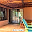 Lindani Game and Lodges