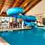 Country Inn & Suites by Radisson, Duluth North near Airport