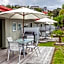 Tairua Shores Motel