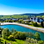 Best Western Ahorn Hotel Oberwiesenthal  Adults Only