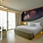 The Eden by Desire Riviera Maya All Inclusive - Couples Only