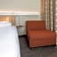 ibis Lyon Meyzieu