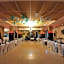 Family Hotel Enica