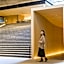 The Thousand Kyoto