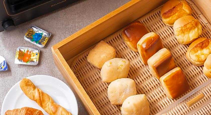 Apa Hotel Ochanomizu-Ekikita