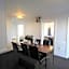 Beach Lodge Motels