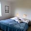 Guesthouse Hune