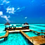 Gili Lankanfushi Maldives