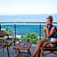 Faustina Hotel & Spa