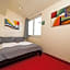 S & D Hotel Dortmund