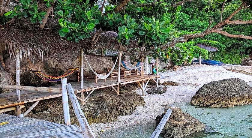Fantasy Lodge Cebu