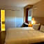 ibis Loriol Le Pouzin