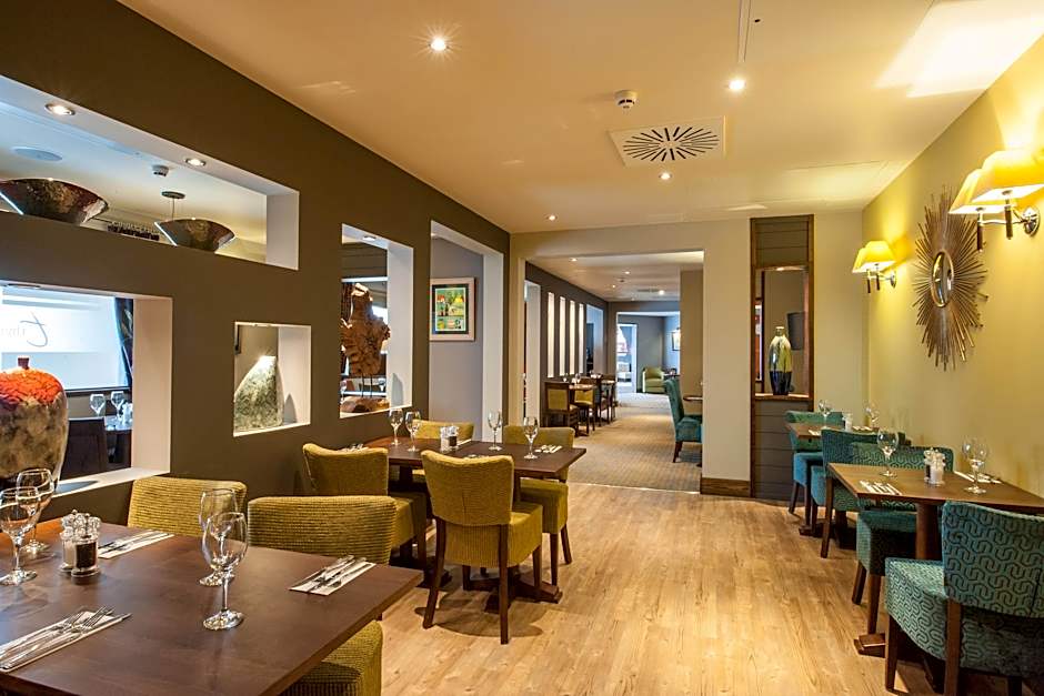 Premier Inn London Wandsworth