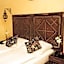 Hotel Villa Oriental & Restaurant