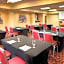 Four Points By Sheraton Memphis East