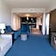 Hilton Garden Inn Madison Sun Prairie