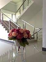 The Rama Residence Chiang Rai