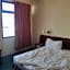 Pacific Orient Hotel