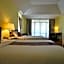 Baan Bayan - Hua Hin - SHA Extra Plus