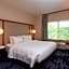 Fairfield Inn & Suites by Marriott Philadelphia Valley Forge/Great Valley