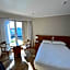 Bristol Hotel