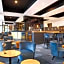 Radisson BLU Palace Hotel, Spa