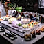 Grand Mirage Dhanbad, a member of Radisson Individuals