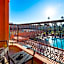 TUI BLUE Medina Gardens - Adults Only - All Inclusive