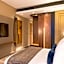 Hotel 2 Fevrier