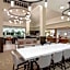 Hilton Garden Inn Minneapolis/Bloomington