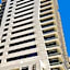 Barcelo Residences Dubai Marina