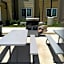 Microtel Inn & Suites By Wyndham Pleasanton