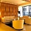 WH Hotel