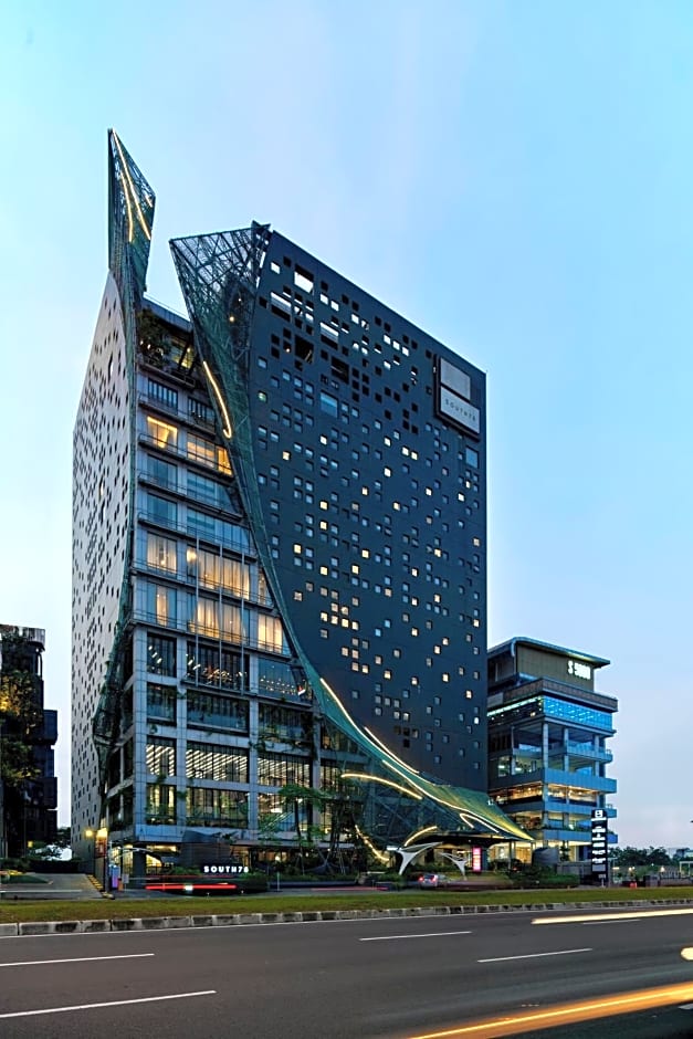 VIVERE Hotel, ARTOTEL Curated