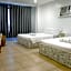 C Hotel Managed by H Hospitality Group