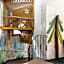 Familotel Kaiserhof - Families only