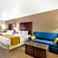 Comfort Inn & Suites Mitchell I-90
