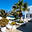 Anixi Hotel Mykonos