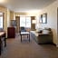 Residence Inn by Marriott Camarillo