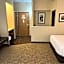 Wingate by Wyndham West Mifflin