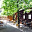 Hotel Gasthof Der Jägerwirt