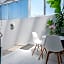 Constanza Loft