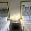 Tourway Inn