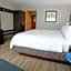 Holiday Inn Express And Suites Forney By IHG