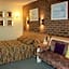 Arden Motel