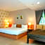 U Tiny Boutique Hotel Suvarnabhumi Bangkok - SHA Plus