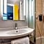 B&B HOTEL Quimper Nord Douarnenez