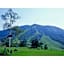 Hotel Silk in Madarao - Vacation STAY 79648v